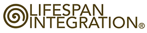 Logo Lifespan Integration